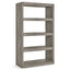 Bernhardt Living Monolith Etagere House of Isabella UK