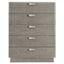 Bernhardt Living Monolith Tall Drawer Chest House of Isabella UK