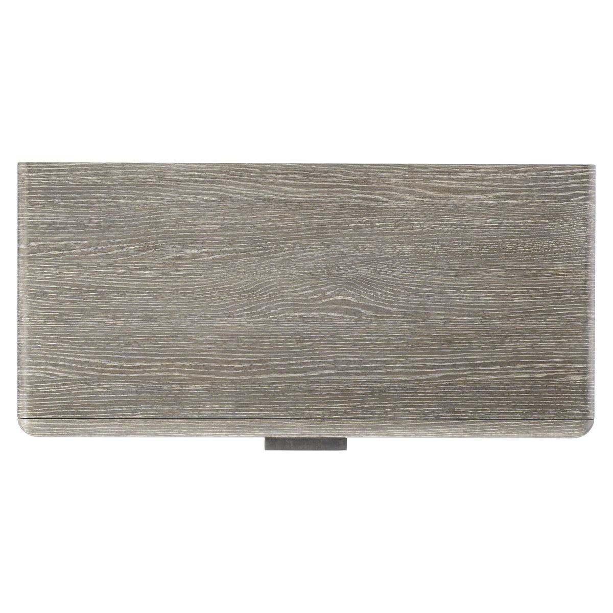 Bernhardt Living Monolith Tall Drawer Chest House of Isabella UK