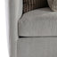 Bernhardt Living Rory Fabric Sofa House of Isabella UK