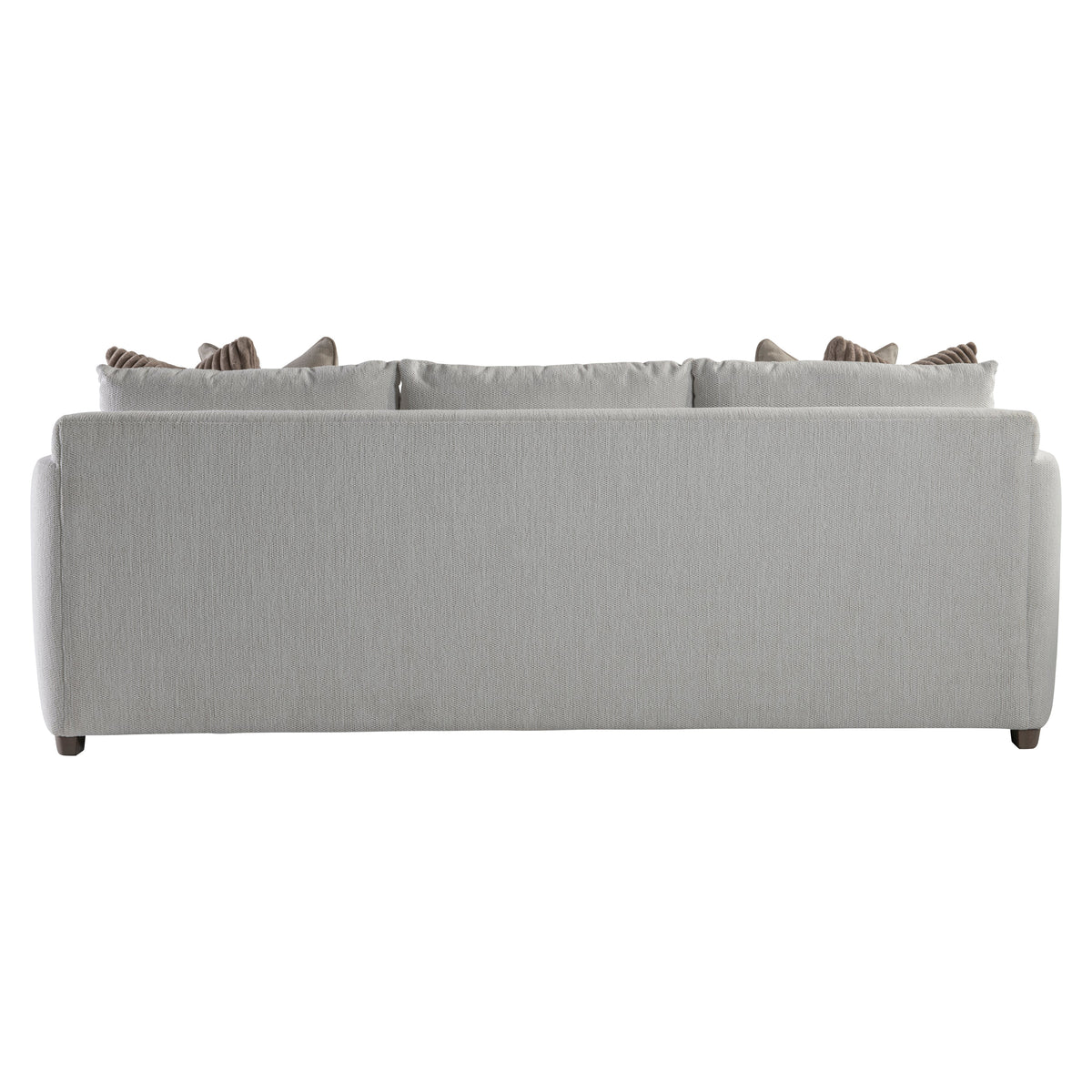 Bernhardt Living Rory Fabric Sofa House of Isabella UK