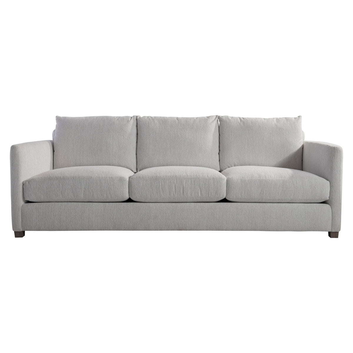 Bernhardt Living Rory Fabric Sofa House of Isabella UK