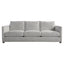 Bernhardt Living Rory Fabric Sofa House of Isabella UK