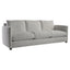 Bernhardt Living Rory Fabric Sofa House of Isabella UK