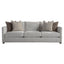 Bernhardt Living Rory Fabric Sofa House of Isabella UK