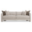 Bernhardt Living Rowan Fabric Sofa House of Isabella UK