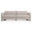 Bernhardt Living Rowan Fabric Sofa House of Isabella UK