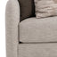 Bernhardt Living Rowan Fabric Sofa House of Isabella UK