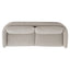 Bernhardt Living Rowan Fabric Sofa House of Isabella UK