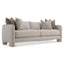 Bernhardt Living Rowan Fabric Sofa House of Isabella UK