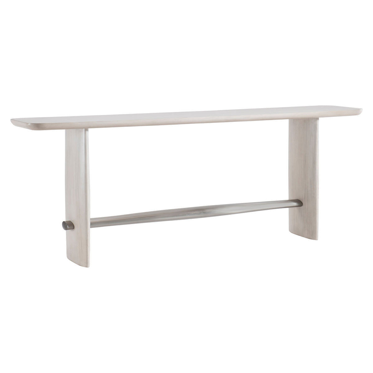 Bernhardt Living Sereno Console Table House of Isabella UK