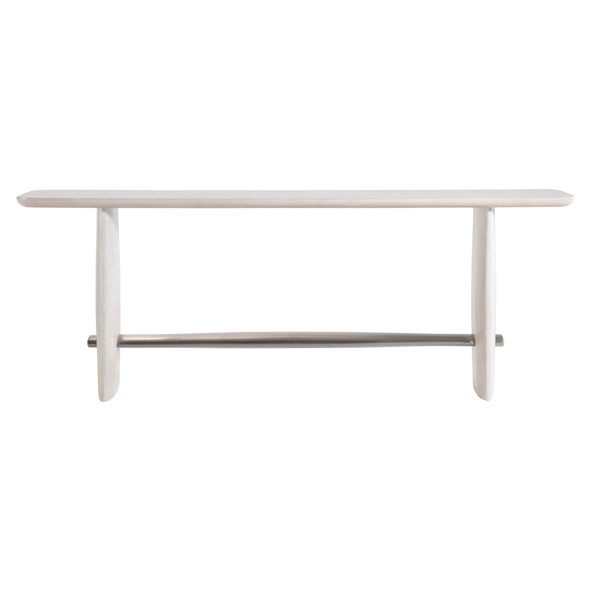 Bernhardt Living Sereno Console Table House of Isabella UK