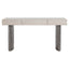 Bernhardt Living Sereno Desk House of Isabella UK