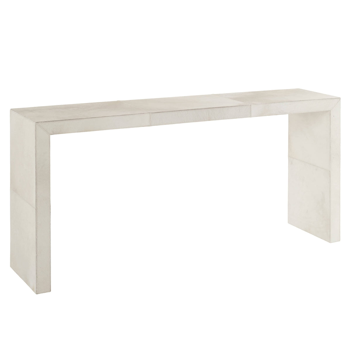 Bernhardt Living Seward Console Table House of Isabella UK