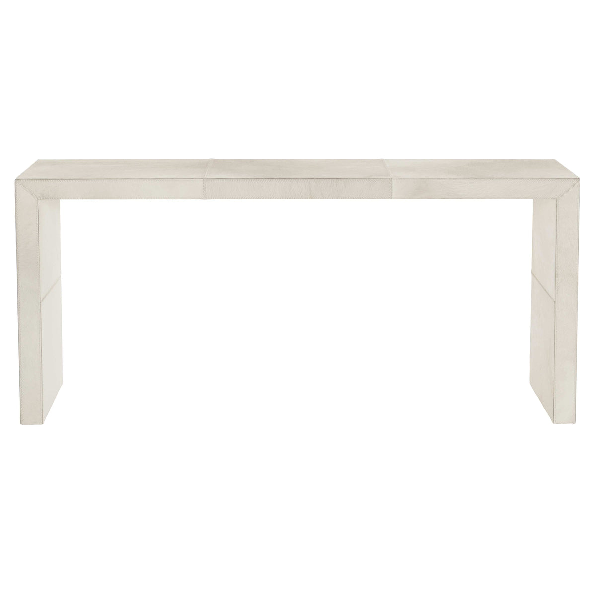 Bernhardt Living Seward Console Table House of Isabella UK