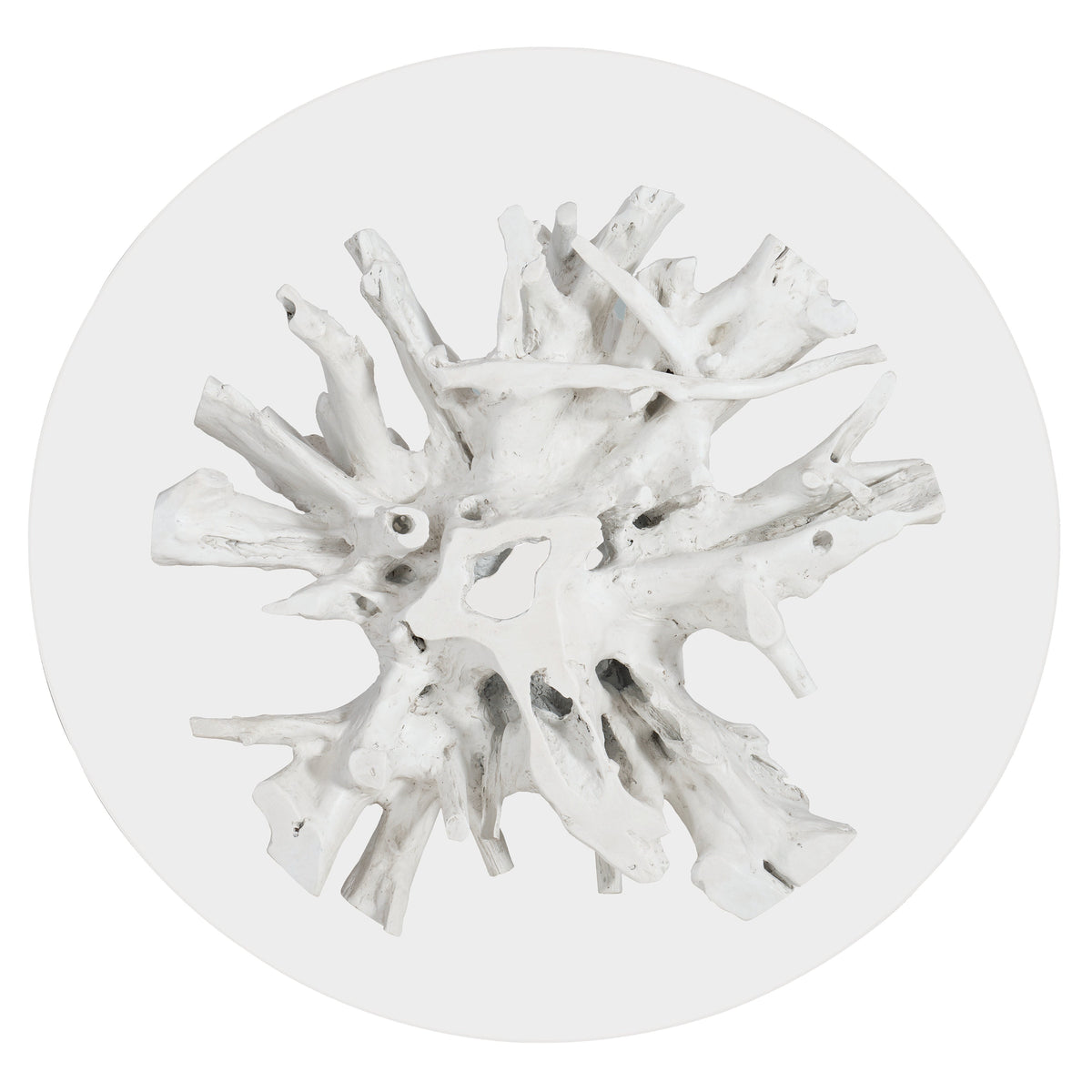 Bernhardt Living Silvius Cocktail Table House of Isabella UK