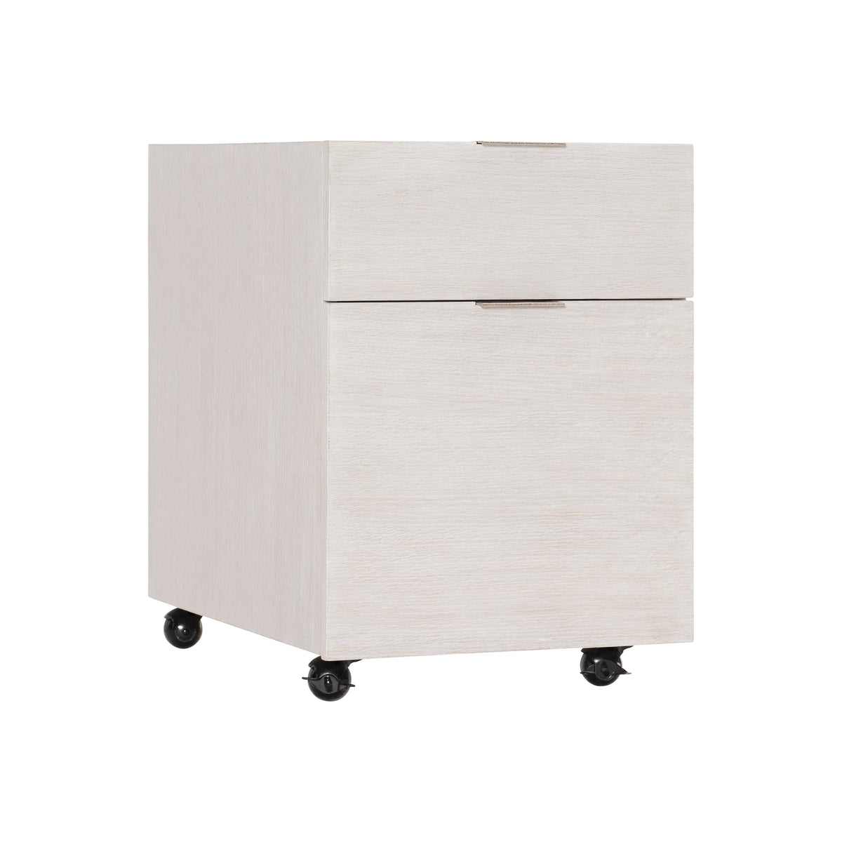 Bernhardt Living Solaria File Cabinet House of Isabella UK