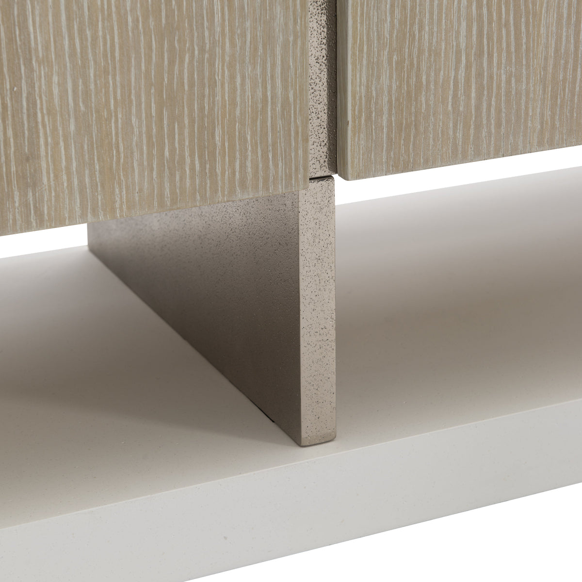 Bernhardt Living Solaria Sideboard House of Isabella UK