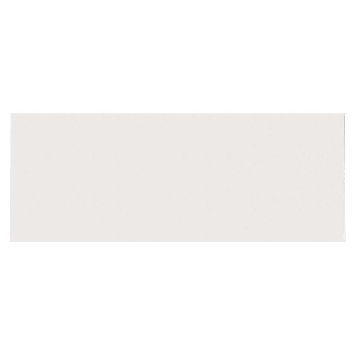 Bernhardt Living Stratum Door Chest House of Isabella UK