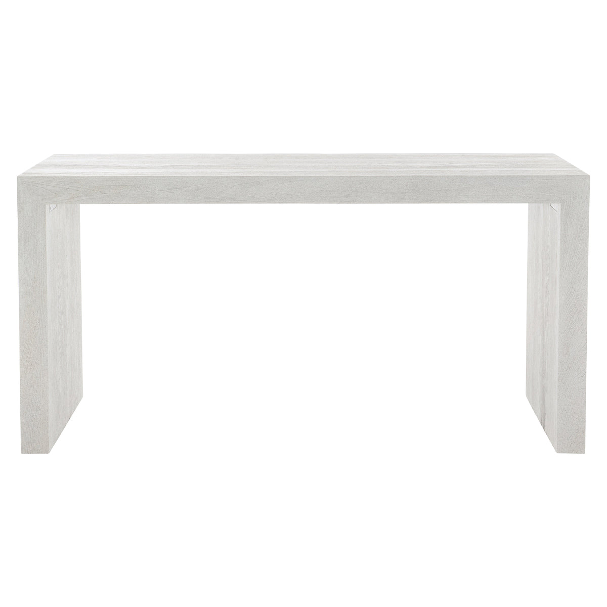 Bernhardt Living Summerton Console Table House of Isabella UK