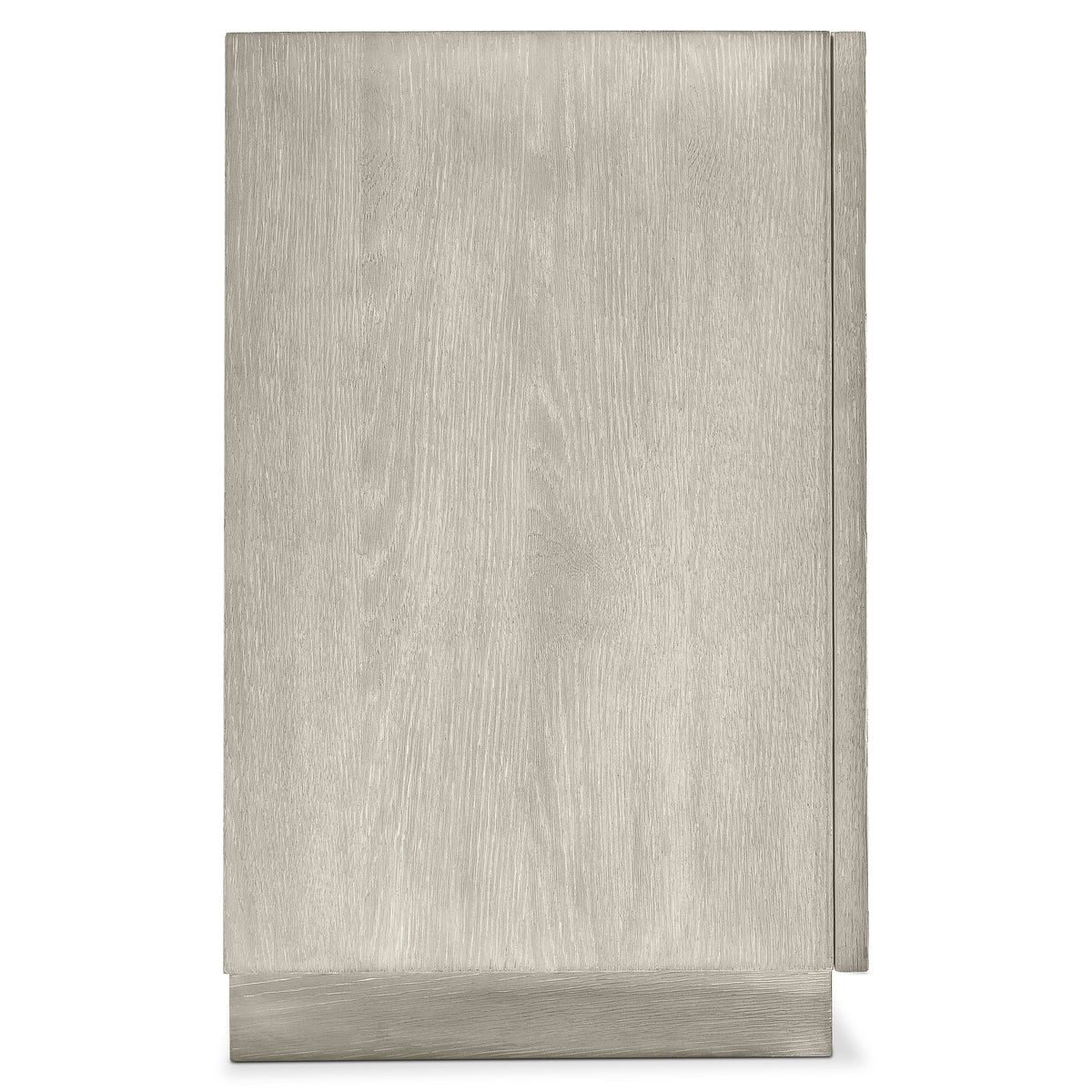 Bernhardt Living Tempo Entertainment Credenza House of Isabella UK