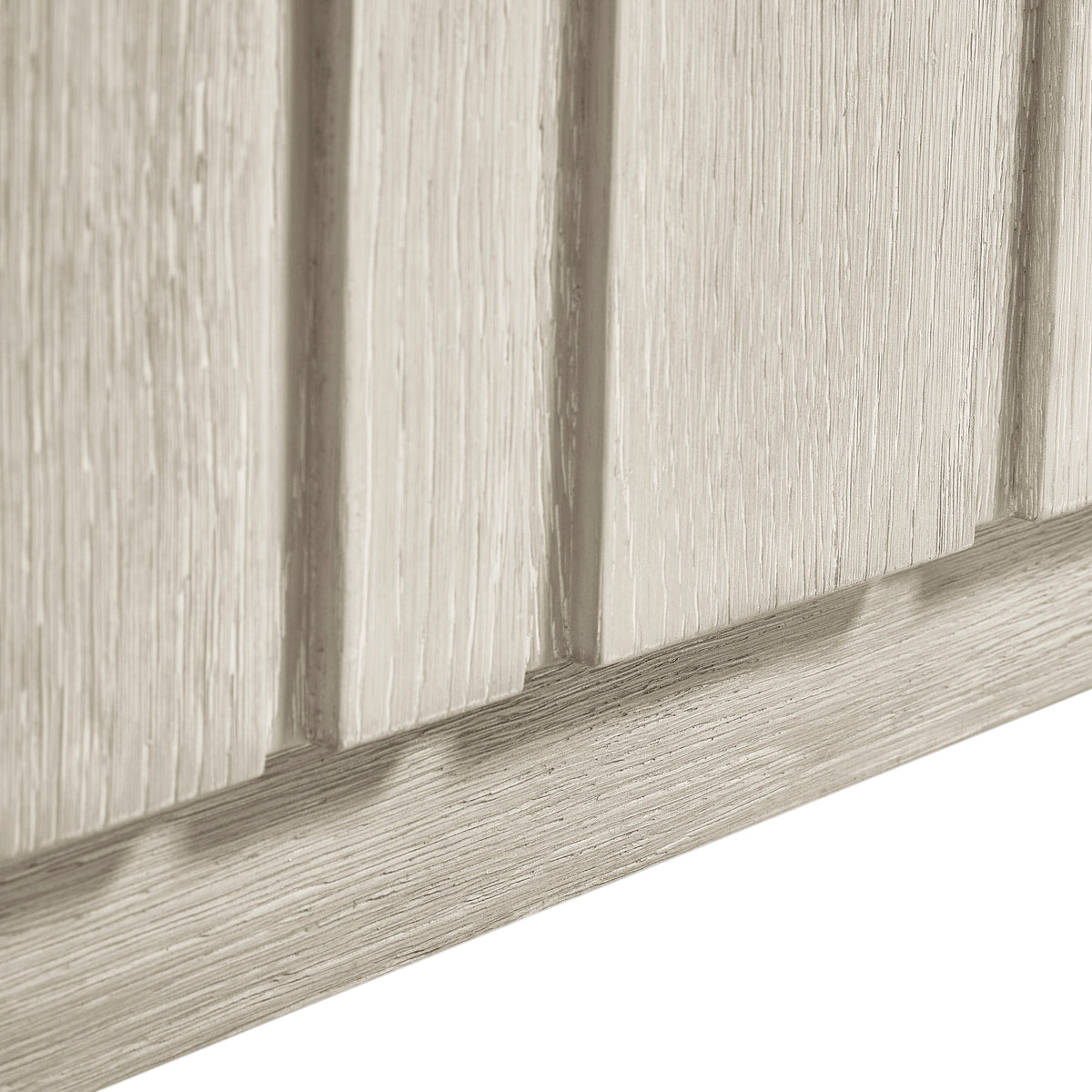 Bernhardt Living Tempo Entertainment Credenza House of Isabella UK