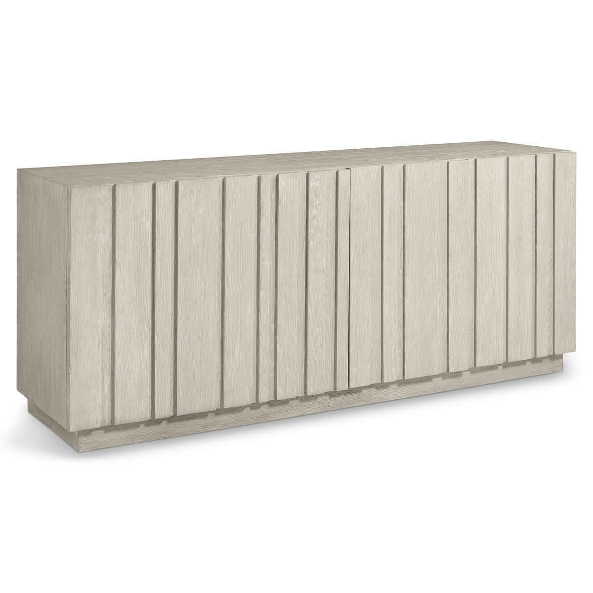 Bernhardt Living Tempo Entertainment Credenza House of Isabella UK