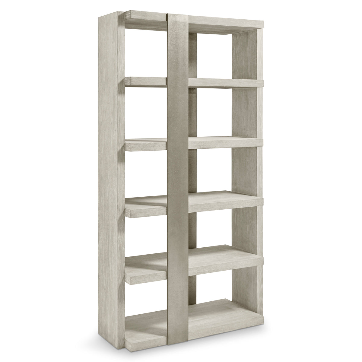 Bernhardt Living Tempo Etagere House of Isabella UK