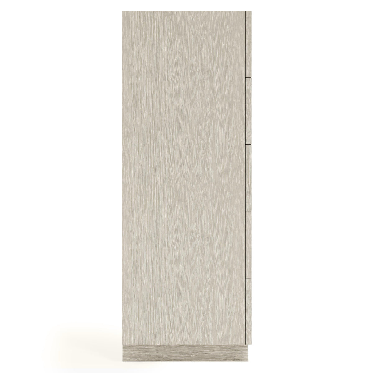 Bernhardt Living Tempo Tall Drawer Chest House of Isabella UK