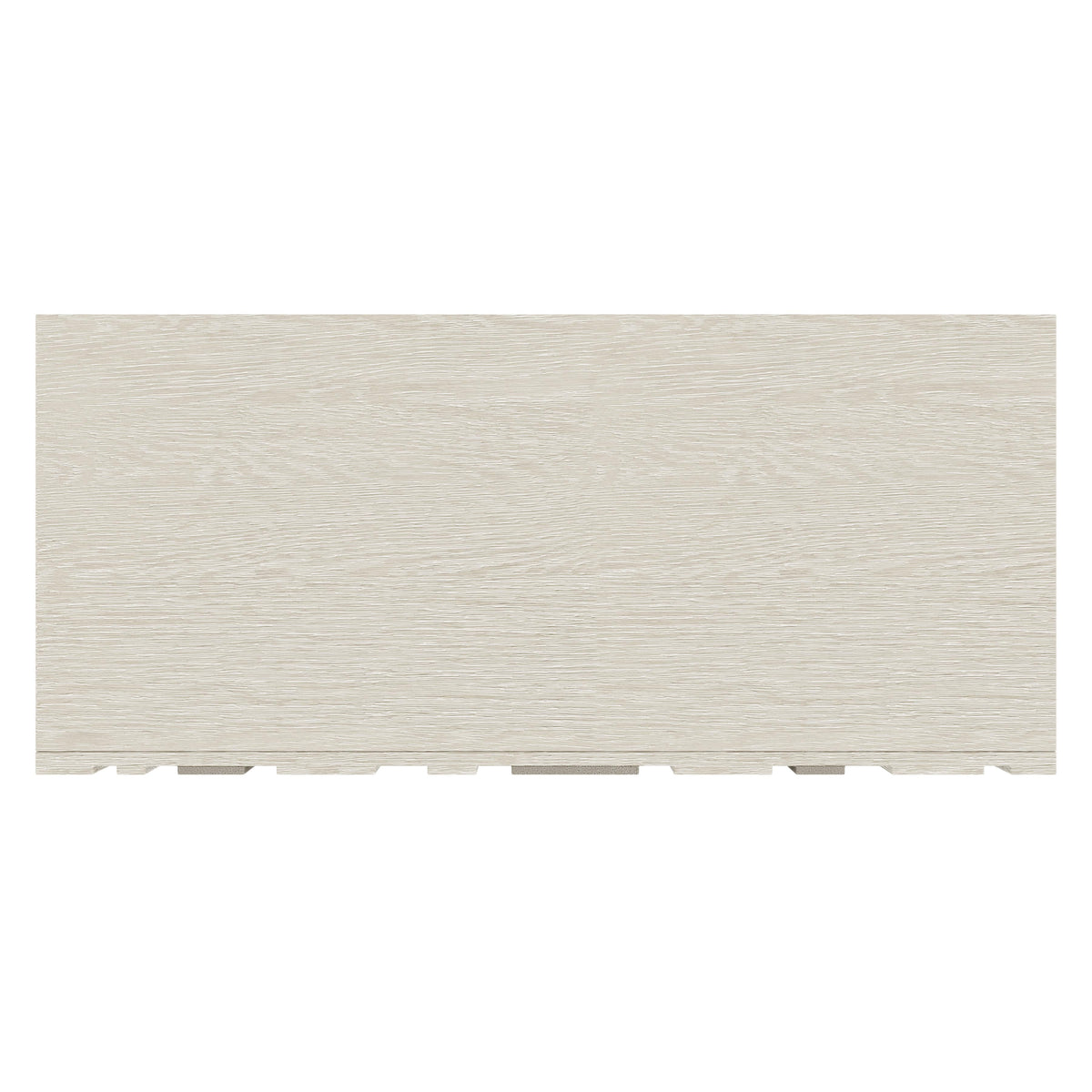 Bernhardt Living Tempo Tall Drawer Chest House of Isabella UK