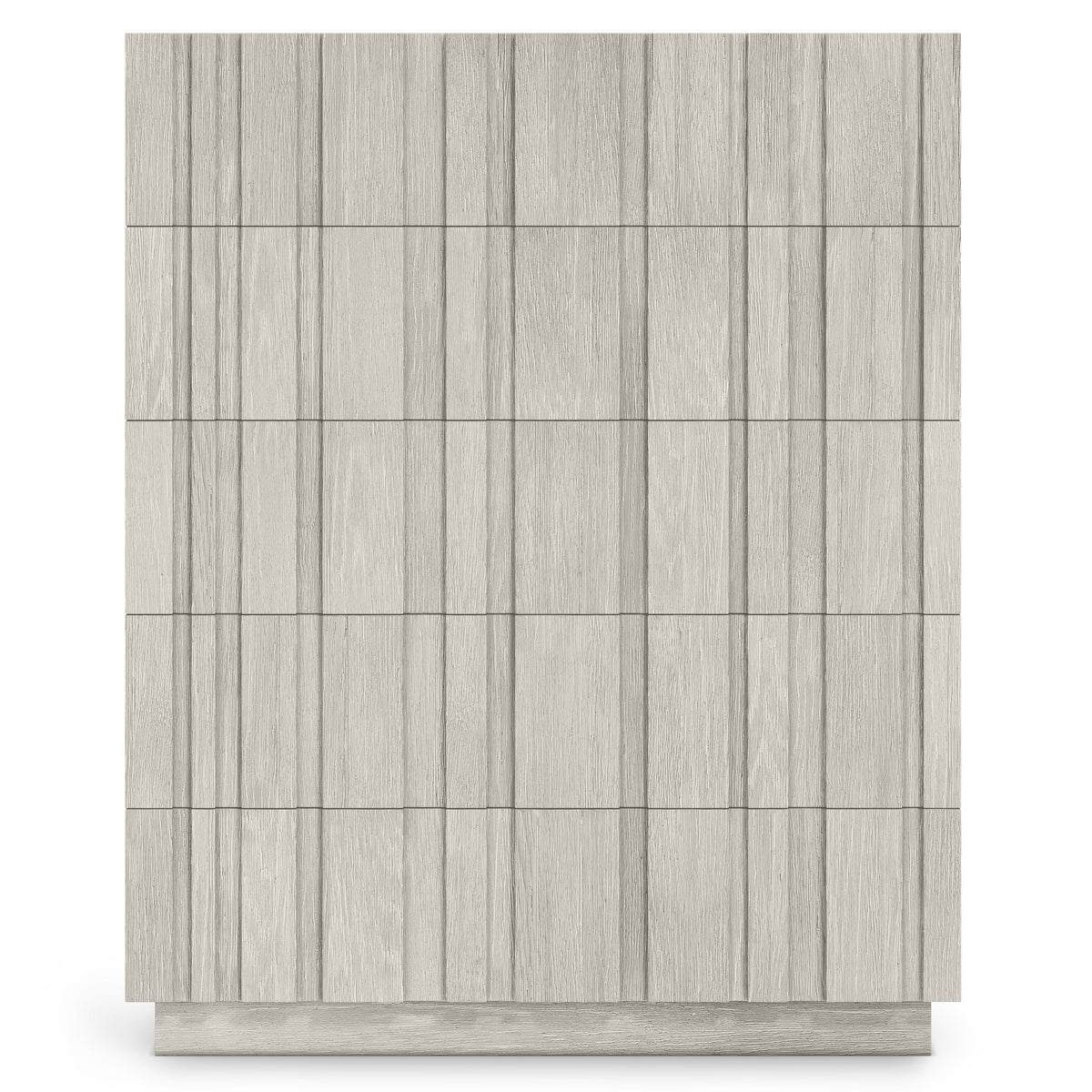 Bernhardt Living Tempo Tall Drawer Chest House of Isabella UK