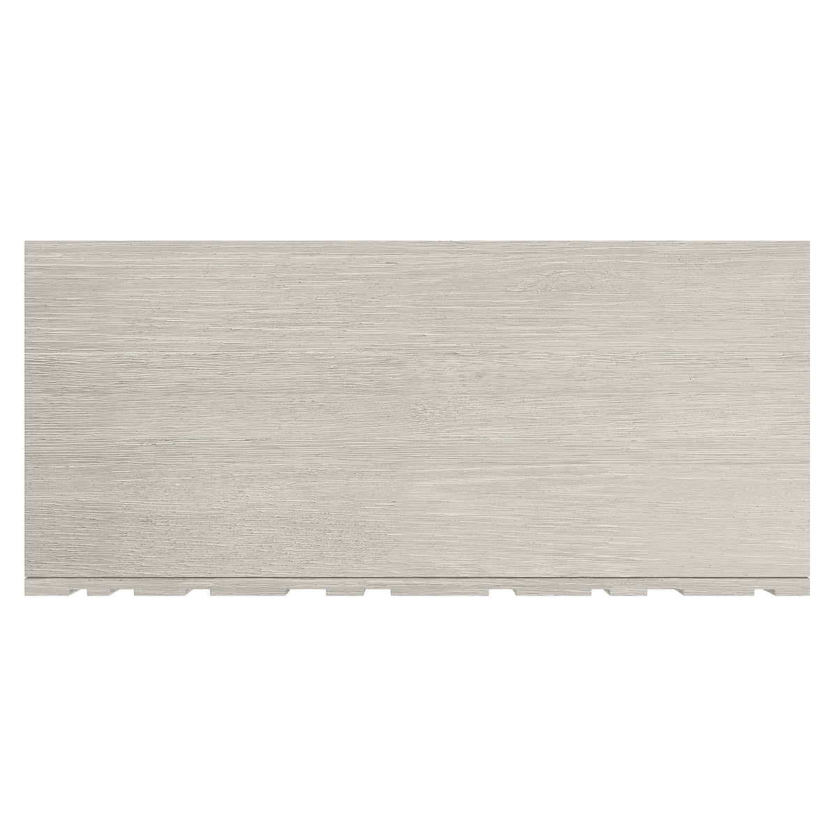 Bernhardt Living Tempo Tall Drawer Chest House of Isabella UK