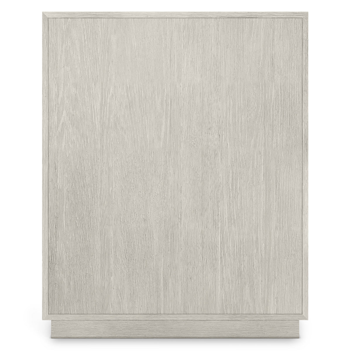 Bernhardt Living Tempo Tall Drawer Chest House of Isabella UK