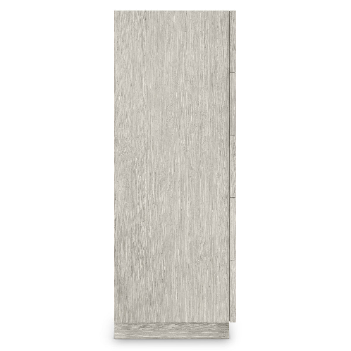 Bernhardt Living Tempo Tall Drawer Chest House of Isabella UK