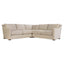 Bernhardt Living Ventura Fabric Sectional House of Isabella UK