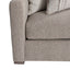 Bernhardt Living Ventura Fabric Sofa House of Isabella UK