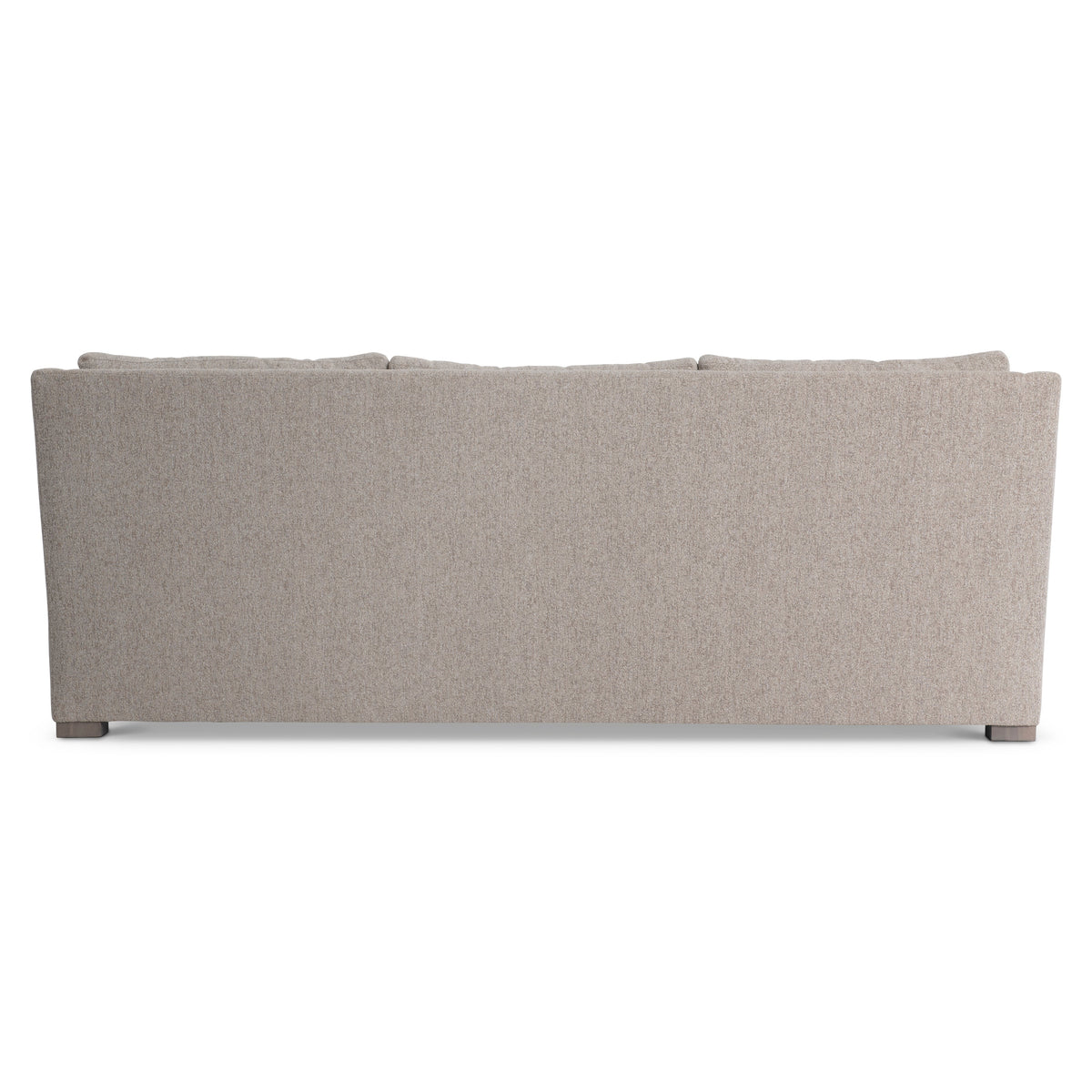 Bernhardt Living Ventura Fabric Sofa House of Isabella UK