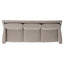 Bernhardt Living Ventura Fabric Sofa House of Isabella UK