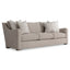Bernhardt Living Ventura Fabric Sofa House of Isabella UK