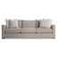 Bernhardt Living Ventura Fabric Sofa House of Isabella UK