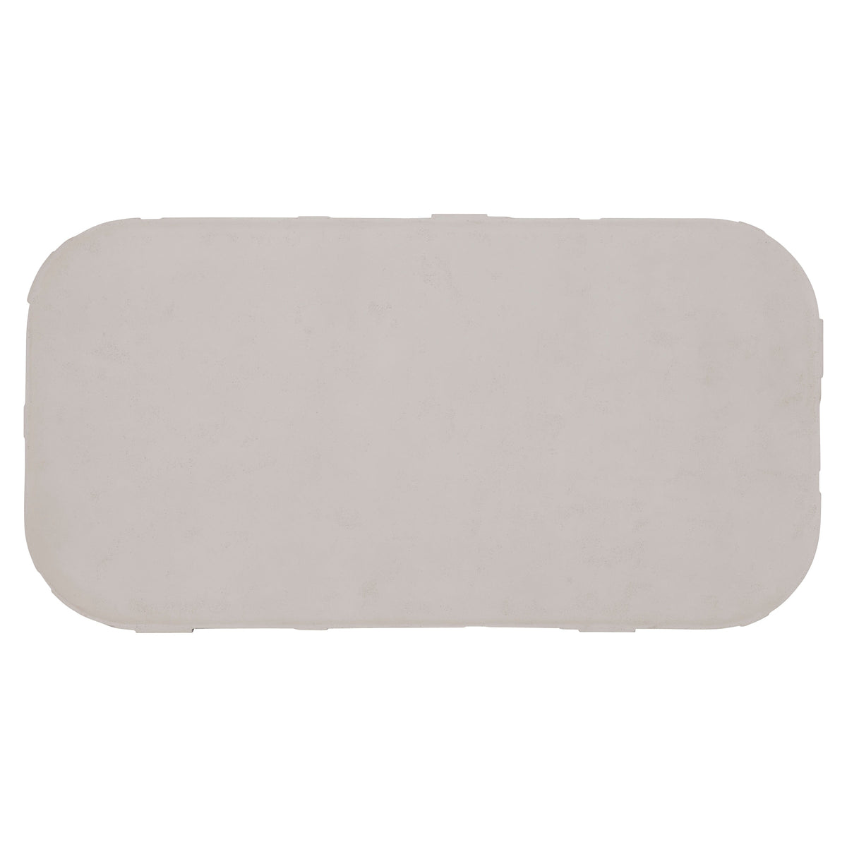 Bernhardt Living Zina Cocktail Table House of Isabella UK