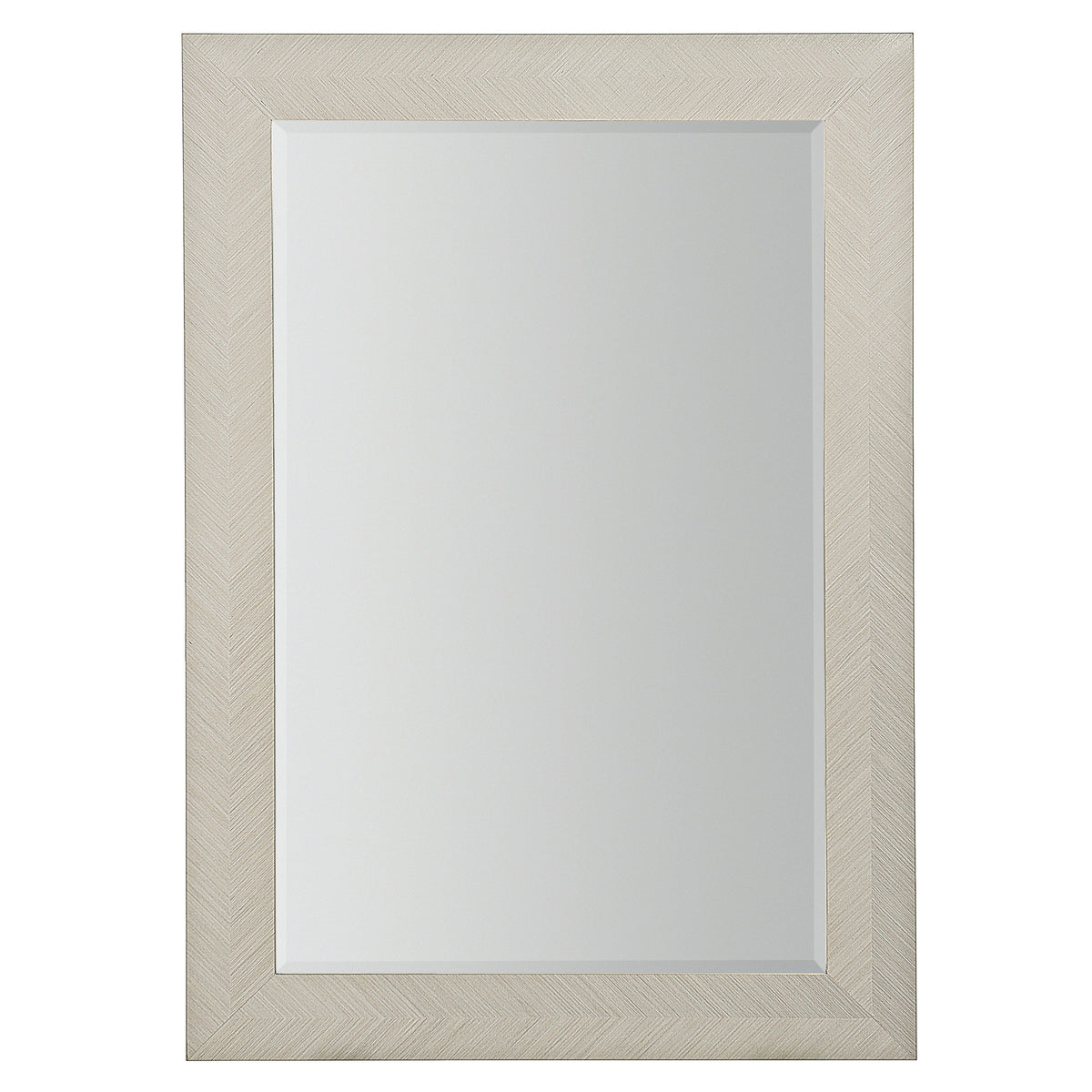Bernhardt Mirrors Axiom Mirror House of Isabella UK