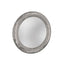 Bernhardt Mirrors Prado Mirror House of Isabella UK