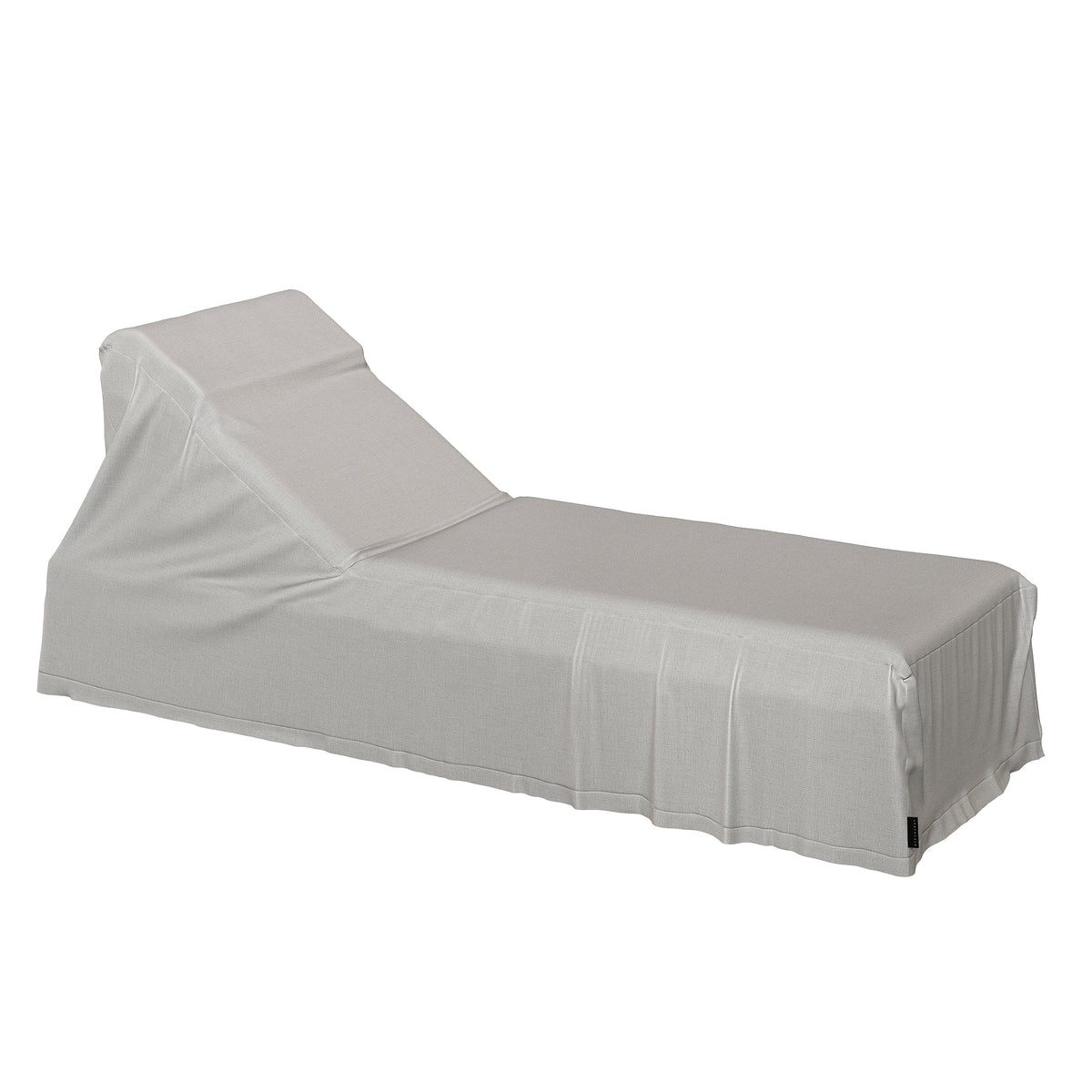 Bernhardt Outdoors Altea Outdoor Chaise Cover House of Isabella UK