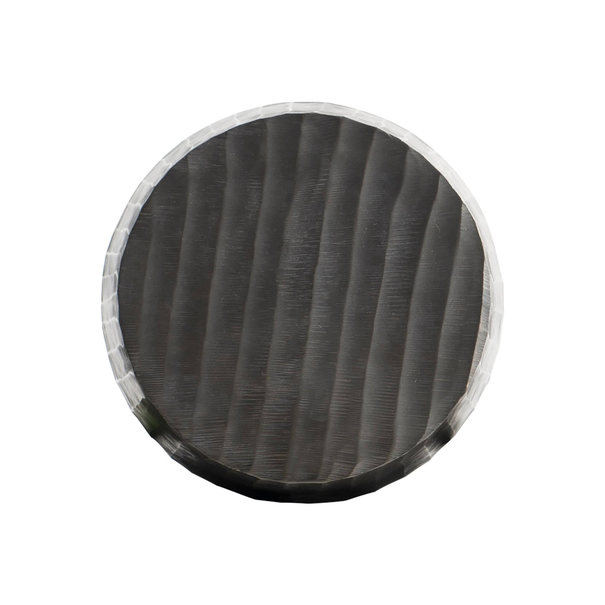 Bernhardt Outdoors Baja Outdoor Accent Table House of Isabella UK