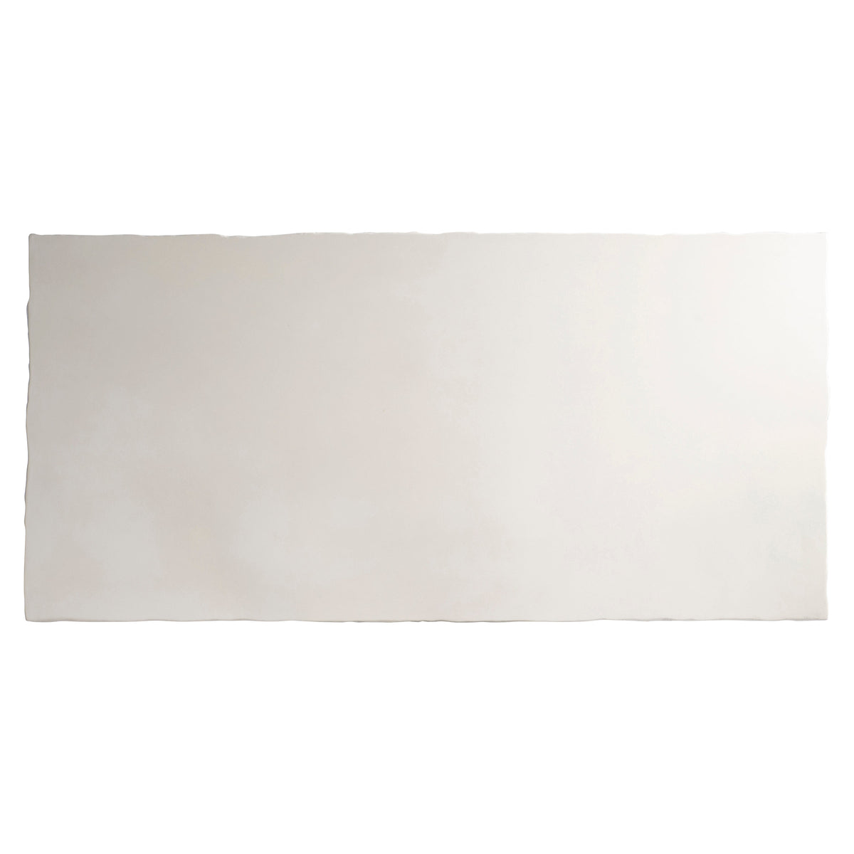 Bernhardt Outdoors Bristol Outdoor Cocktail Table House of Isabella UK