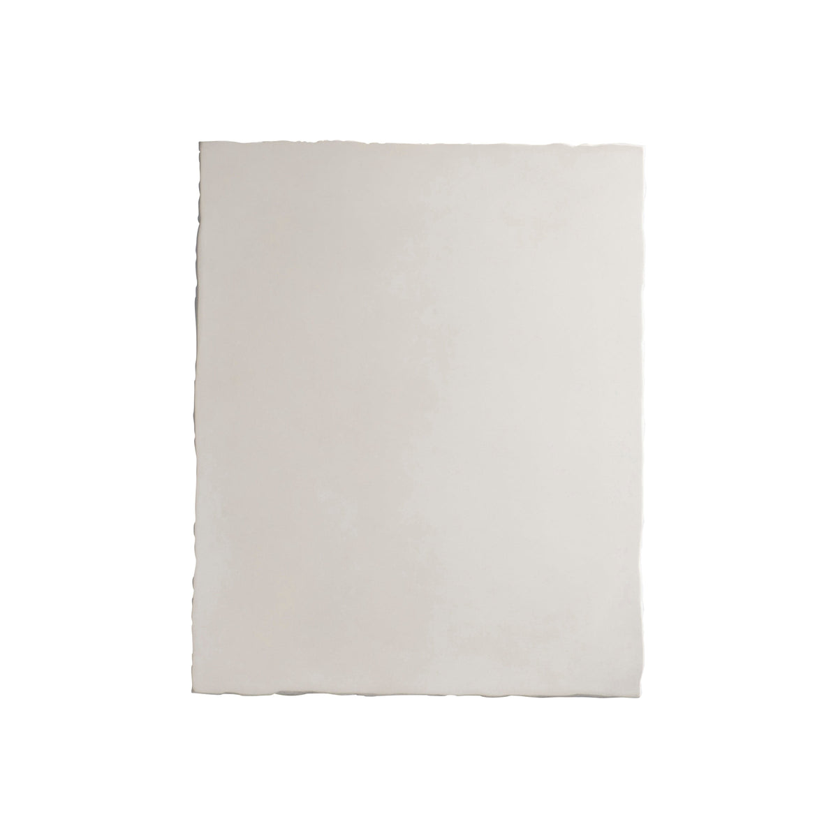 Bernhardt Outdoors Bristol Outdoor Side Table House of Isabella UK