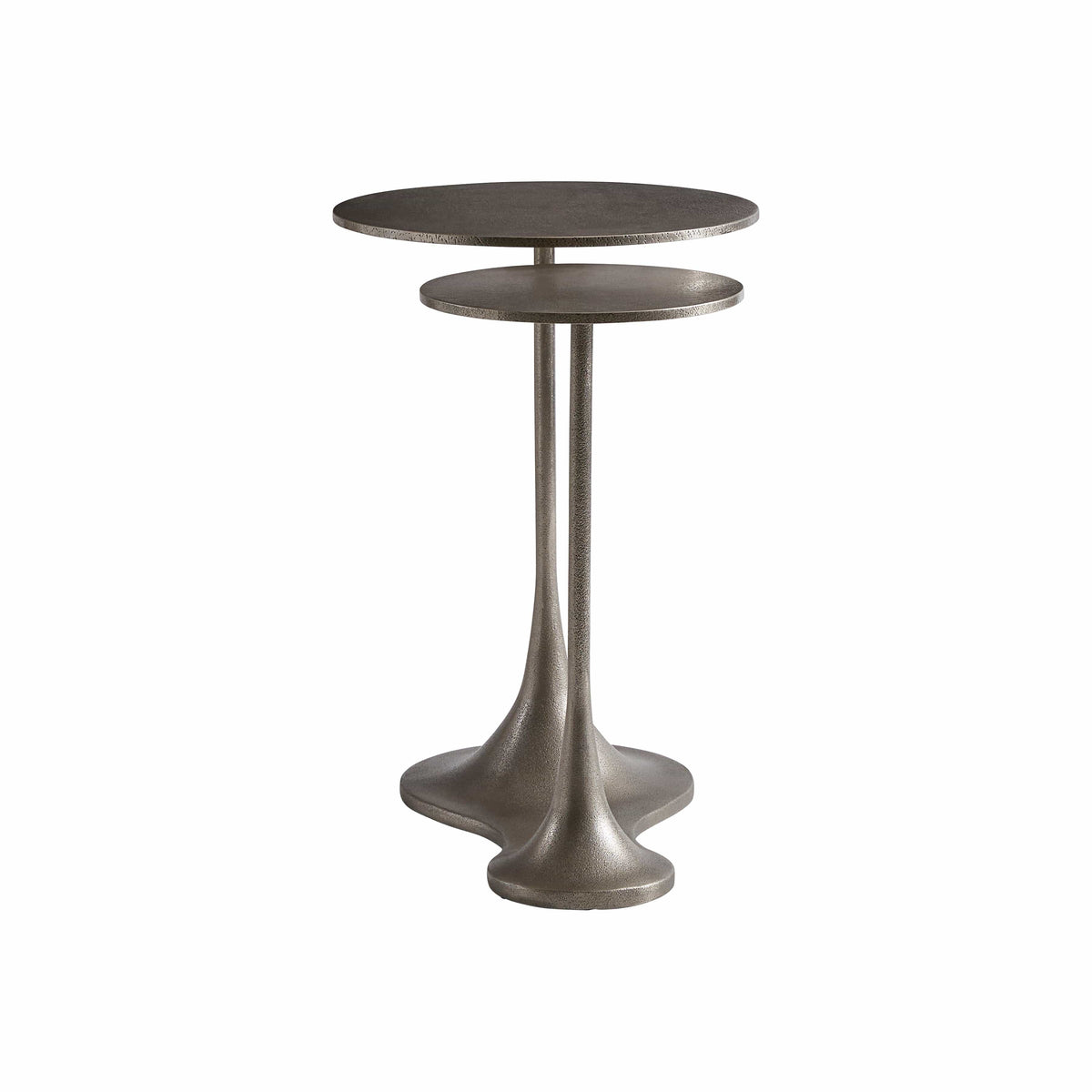 Bernhardt Outdoors Cerchi Outdoor Accent Table House of Isabella UK