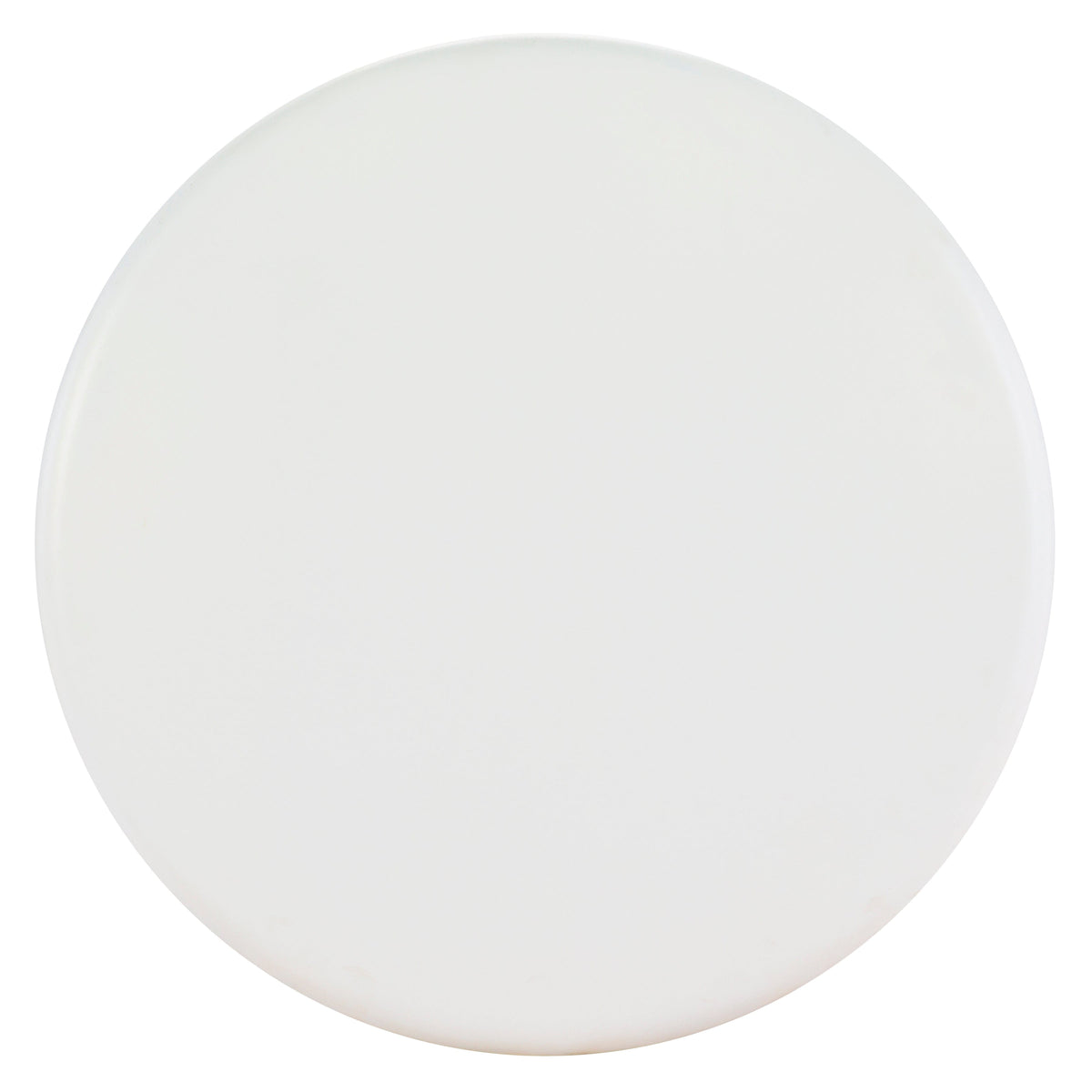 Bernhardt Outdoors Coquille Outdoor Cocktail Table House of Isabella UK