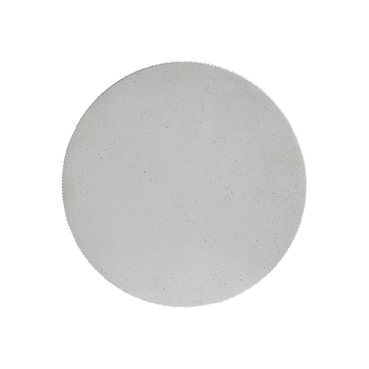 Bernhardt Outdoors Corsica Outdoor Accent Table House of Isabella UK